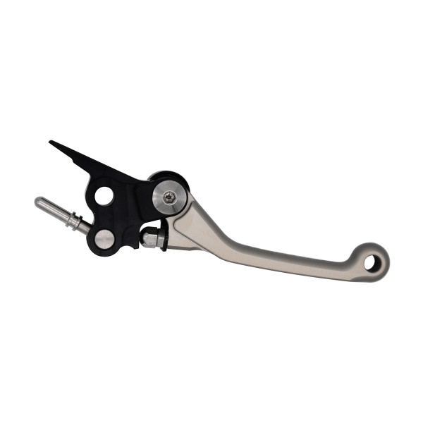 gp pro Gp-pro alloy flex mx brake lever - #b18 ktm
